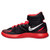 NIKE ZOOM HYPERREV