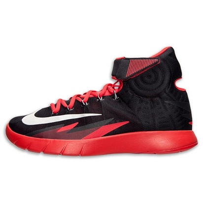 NIKE ZOOM HYPERREV