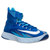 NIKE ZOOM HYPERREV