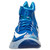 NIKE ZOOM HYPERREV