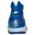 NIKE ZOOM HYPERREV