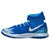 NIKE ZOOM HYPERREV