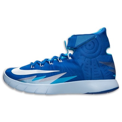 NIKE ZOOM HYPERREV