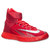 NIKE ZOOM HYPERREV