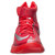 NIKE ZOOM HYPERREV