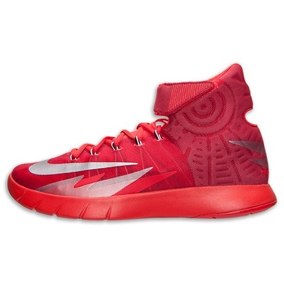 NIKE ZOOM HYPERREV