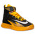 NIKE ZOOM HYPERREV