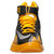 NIKE ZOOM HYPERREV