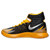 NIKE ZOOM HYPERREV