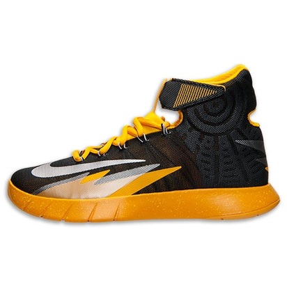 NIKE ZOOM HYPERREV