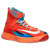 NIKE ZOOM HYPERREV