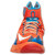 NIKE ZOOM HYPERREV