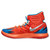 NIKE ZOOM HYPERREV