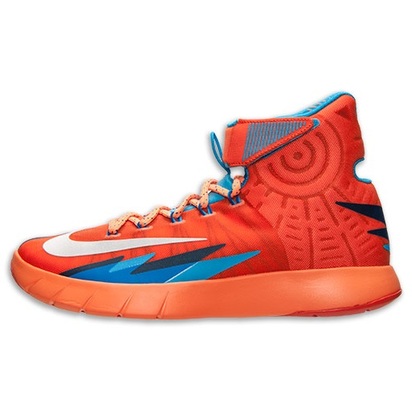 NIKE ZOOM HYPERREV