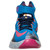 NIKE ZOOM HYPERREV