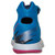 NIKE ZOOM HYPERREV