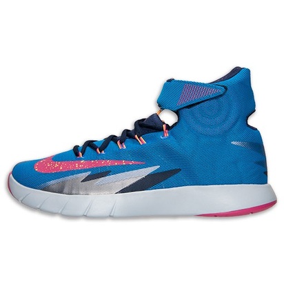 NIKE ZOOM HYPERREV