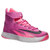 NIKE ZOOM HYPERREV