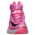 NIKE ZOOM HYPERREV