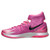 NIKE ZOOM HYPERREV