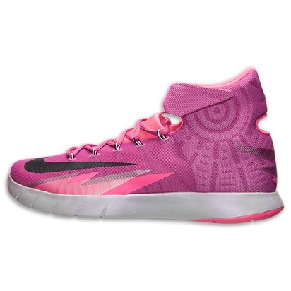 NIKE ZOOM HYPERREV