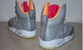 NIKE AIR YEEZY