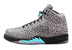 AIR JORDAN 3LAB5