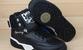 EWING 33 HI