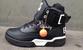 EWING 33 HI