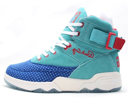 EWING 33 HI