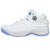 JORDAN TEAM ONE 