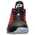 JORDAN CP3 VII AE