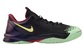 NIKE ZOOM KOBE VENOMENON 4