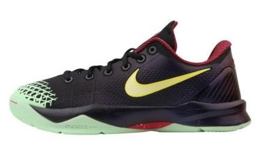 NIKE ZOOM KOBE VENOMENON 4