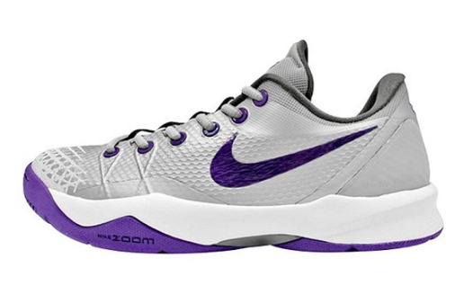 NIKE ZOOM KOBE VENOMENON 4