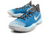 NIKE ZOOM KOBE VENOMENON 4