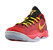 NIKE ZOOM KOBE VENOMENON 4