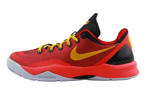 NIKE ZOOM KOBE VENOMENON 4