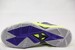 NIKE ZOOM KOBE VENOMENON 4