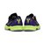 NIKE ZOOM KOBE VENOMENON 4