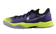 NIKE ZOOM KOBE VENOMENON 4