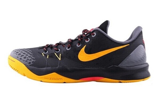 NIKE ZOOM KOBE VENOMENON 4