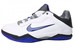 NIKE ZOOM KOBE VENOMENON 2