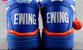 EWING GUARD