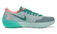 NIKE KD TREY 5 II