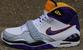 NIKE AIR TRAINER SC II