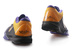 NIKE ZOOM KOBE V