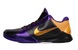 NIKE ZOOM KOBE V