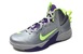 NIKE ZOOM HYPERFUSE 2013