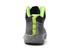 NIKE ZOOM HYPERFUSE 2013